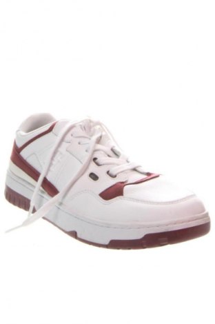 Herrenschuhe Tommy Hilfiger, Größe 42, Farbe Weiß, Preis € 85,99
