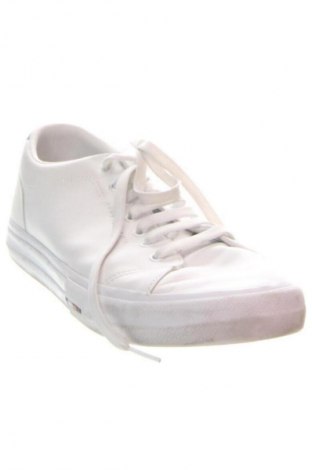 Pánske topánky Tommy Hilfiger, Veľkosť 48, Farba Biela, Cena  65,95 €
