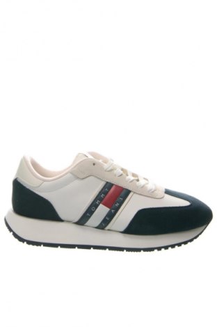 Pánské boty Tommy Jeans, Velikost 43, Barva Vícebarevné, Cena  899,00 Kč
