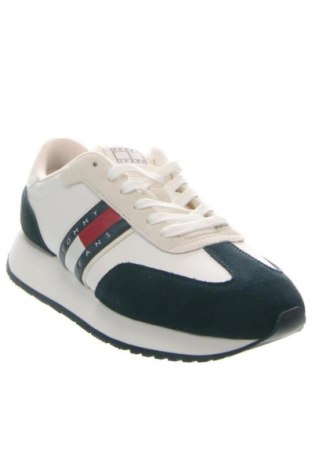 Pánské boty Tommy Jeans, Velikost 43, Barva Vícebarevné, Cena  899,00 Kč