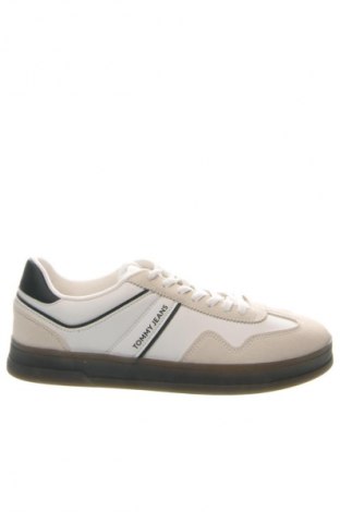 Мъжки обувки Tommy Jeans, Размер 44, Цвят Многоцветен, Цена 94,58 €