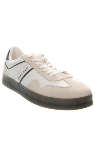 Мъжки обувки Tommy Jeans, Размер 44, Цвят Многоцветен, Цена 94,58 €