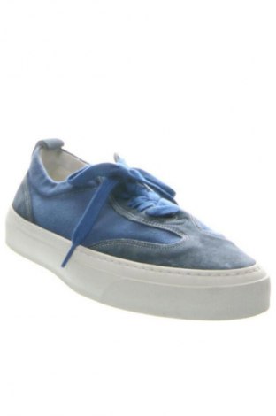 Pánske topánky Unbranded, Veľkosť 42, Farba Modrá, Cena  34,65 €