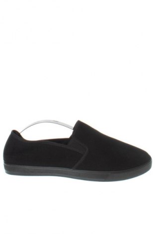 Pánske topánky Unbranded, Veľkosť 42, Farba Čierna, Cena  20,95 €