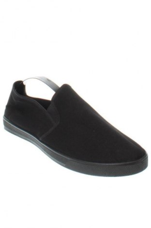 Pánske topánky Unbranded, Veľkosť 42, Farba Čierna, Cena  20,95 €