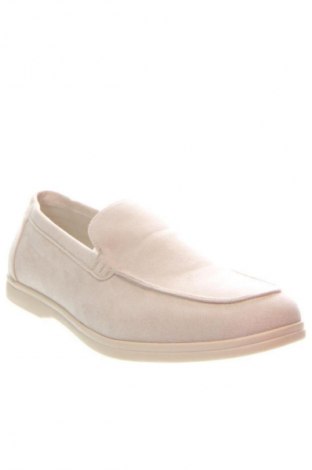 Pánske topánky Unbranded, Veľkosť 47, Farba Kremová, Cena  30,08 €