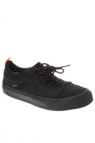 Herrenschuhe Vans, Größe 42, Farbe Schwarz, Preis € 32,99