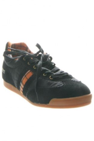 Pánske topánky You Young Coveri, Veľkosť 44, Farba Viacfarebná, Cena  22,95 €