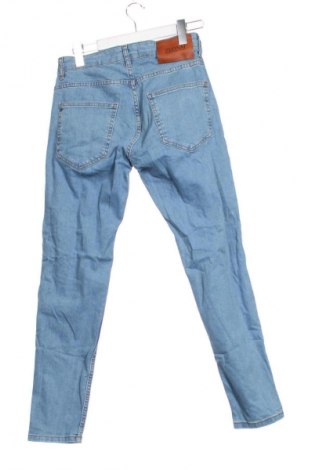 Pánské kalhoty  2Y, Velikost S, Barva Modrá, Cena  299,00 Kč