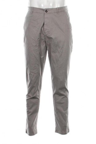 Pánské kalhoty  ASOS, Velikost M, Barva Béžová, Cena  591,00 Kč