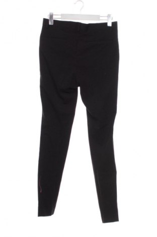 Pánské kalhoty  ASOS, Velikost S, Barva Černá, Cena  303,00 Kč
