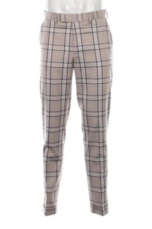 Мъжки панталон ASOS, Размер M, Цвят Многоцветен, Цена 15,05 €