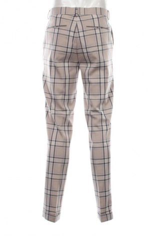 Мъжки панталон ASOS, Размер M, Цвят Многоцветен, Цена 15,05 €