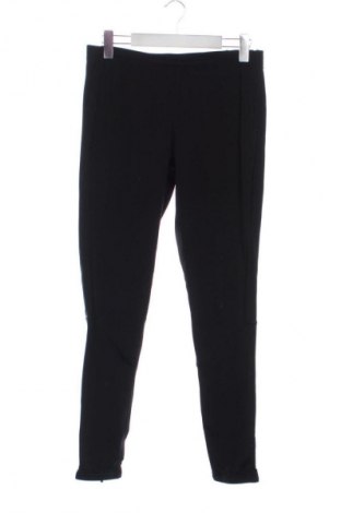 Męskie spodnie Active Touch, Rozmiar S, Kolor Czarny, Cena 7,99 zł