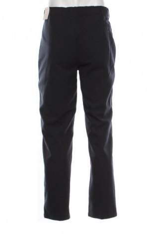 Мъжки панталон Air Jordan Nike, Размер M, Цвят Черен, Цена 56,24 €