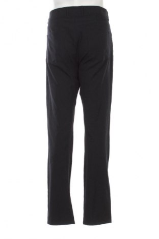 Férfi nadrág Alberto, Méret L, Szín Kék, Ár 3 239 Ft