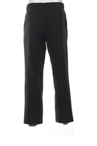 Pánské kalhoty  Alberto, Velikost M, Barva Černá, Cena  119,00 Kč