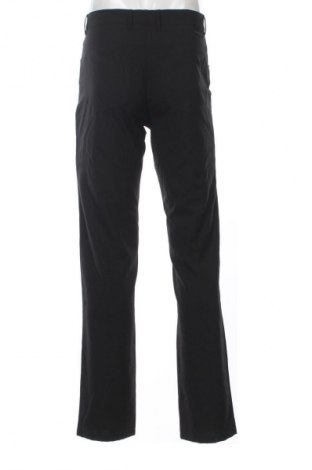 Herrenhose Alberto, Größe M, Farbe Schwarz, Preis 5,99 €