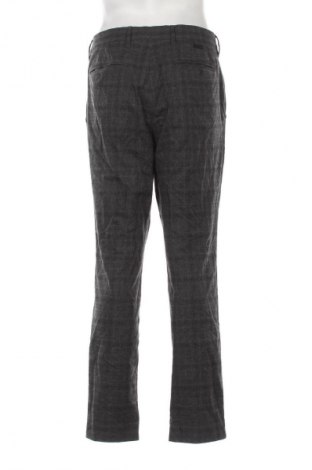 Herrenhose Alberto, Größe L, Farbe Mehrfarbig, Preis 7,99 €