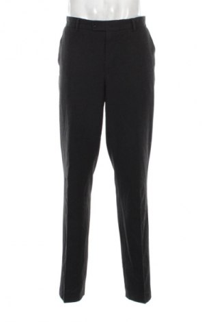 Herrenhose Alberto, Größe L, Farbe Schwarz, Preis 26,99 €