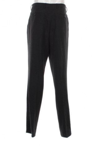 Herrenhose Alberto, Größe L, Farbe Schwarz, Preis 26,99 €