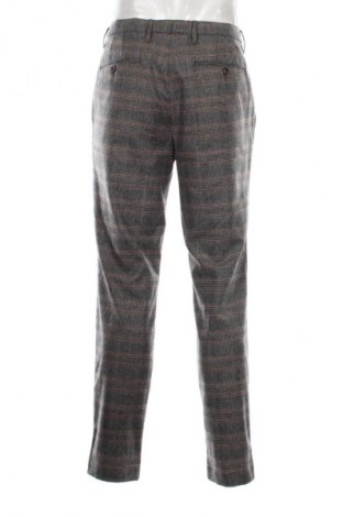 Férfi nadrág Alberto, Méret XL, Szín Sokszínű, Ár 7 029 Ft