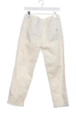 Мъжки панталон Altamira, Размер S, Цвят Екрю, Цена 18,07 €