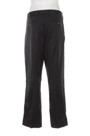 Pánské kalhoty  Amazon Essentials, Velikost XL, Barva Černá, Cena  119,00 Kč