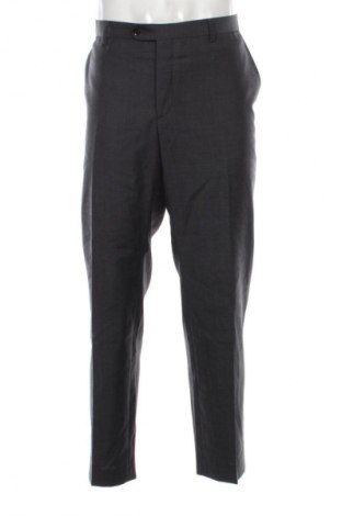 Pánské kalhoty  Angelico, Velikost XL, Barva Šedá, Cena  609,00 Kč