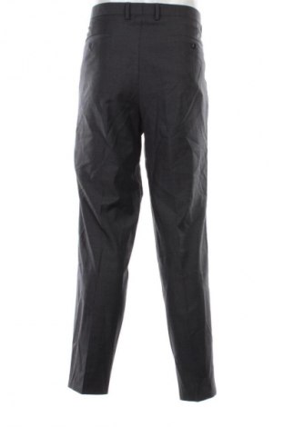 Pánské kalhoty  Angelico, Velikost XL, Barva Šedá, Cena  609,00 Kč