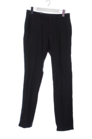 Herrenhose Angelo Litrico, Größe S, Farbe Schwarz, Preis € 4,99