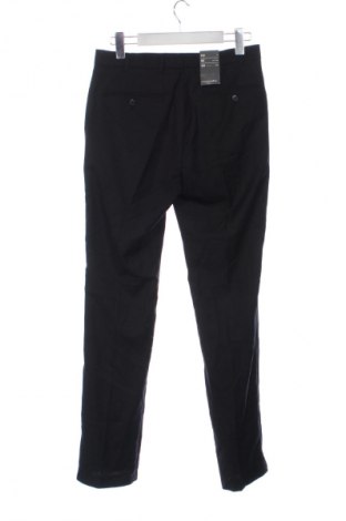 Herrenhose Angelo Litrico, Größe S, Farbe Schwarz, Preis € 4,99