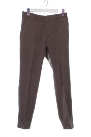 Pánské kalhoty  Angelo Litrico, Velikost S, Barva Vícebarevné, Cena  129,00 Kč