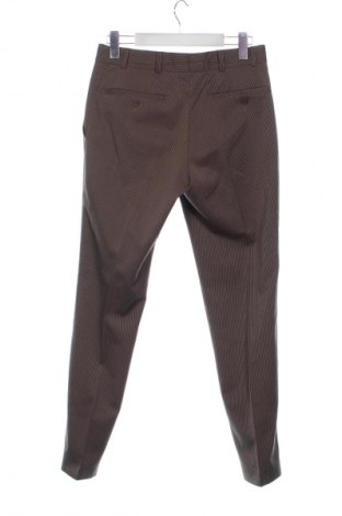 Pánské kalhoty  Angelo Litrico, Velikost S, Barva Vícebarevné, Cena  129,00 Kč