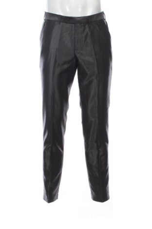 Herrenhose Angelo Litrico, Größe M, Farbe Mehrfarbig, Preis € 2,99