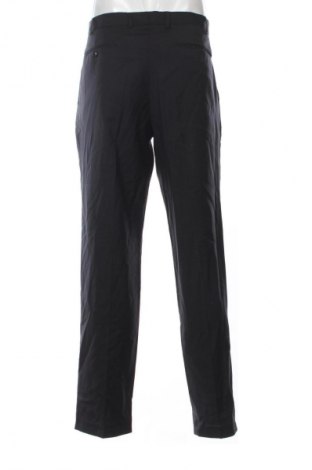 Pánské kalhoty  Angelo Litrico, Velikost XL, Barva Černá, Cena  159,00 Kč