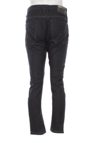 Мъжки панталон Angelo Litrico, Размер M, Цвят Син, Цена 3,06 €