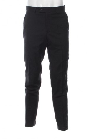 Мъжки панталон Angelo Litrico, Размер M, Цвят Черен, Цена 10,22 €