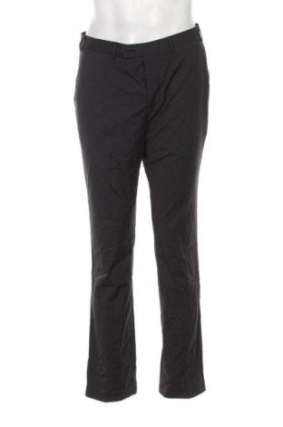 Ανδρικό παντελόνι Angelo Litrico, Μέγεθος M, Χρώμα Γκρί, Τιμή 1,99 €