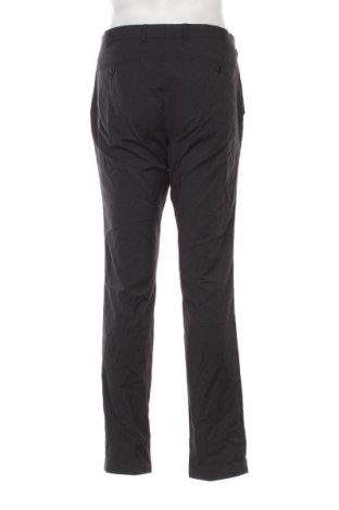 Ανδρικό παντελόνι Angelo Litrico, Μέγεθος M, Χρώμα Γκρί, Τιμή 1,99 €