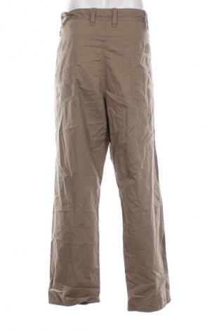 Мъжки панталон Angelo Litrico, Размер XL, Цвят Бежов, Цена 12,27 €