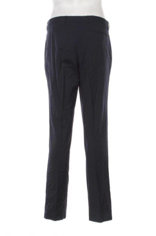 Pánské kalhoty  Angelo Litrico, Velikost XL, Barva Vícebarevné, Cena  159,00 Kč