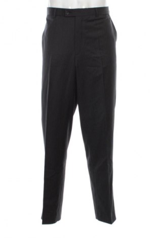 Męskie spodnie Angelo Litrico, Rozmiar L, Kolor Kolorowy, Cena 75,99 zł