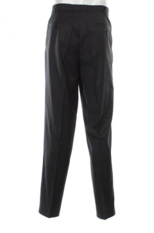 Męskie spodnie Angelo Litrico, Rozmiar L, Kolor Kolorowy, Cena 75,99 zł