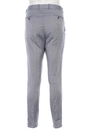 Мъжки панталон Angelo Litrico, Размер L, Цвят Многоцветен, Цена 4,09 €