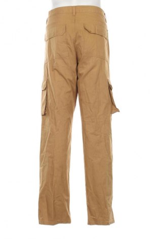 Мъжки панталон Atlas For Men, Размер XL, Цвят Кафяв, Цена 7,66 €