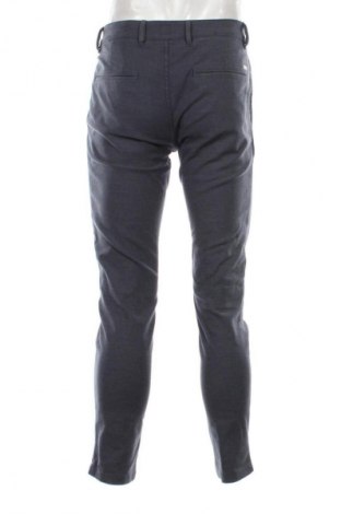 Herrenhose BOSS, Größe M, Farbe Grau, Preis 40,99 €