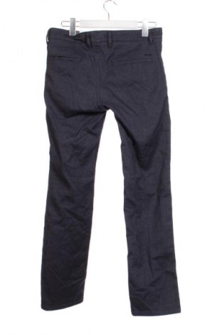 Мъжки панталон BOSS, Размер M, Цвят Многоцветен, Цена 16,36 €