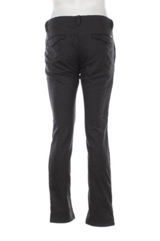 Męskie spodnie BOSS, Rozmiar M, Kolor Kolorowy, Cena 76,99 zł