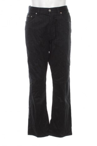 Pánské kalhoty  BOSS, Velikost L, Barva Vícebarevné, Cena  779,00 Kč